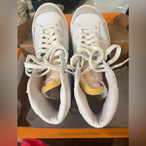 Nike blazer 77’ - Picture 1 of 6